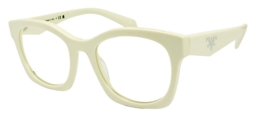 okulary_PRADA VPR A05 17K-1O1.jpg