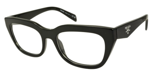 okulary_PRADA VPR A06 16K-1O1.jpg