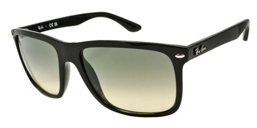 okulary_RAY BAN RB 4547 BOYFRIEND TWO 601_32.jpg
