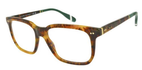 okulary_RALPH LAUREN PH 2269 5017.jpg