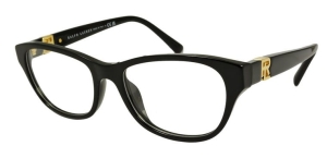 Ralph Lauren RL 6237U 5001