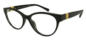 Ralph Lauren RL 6238U 5001