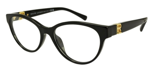 okulary_RALPH LAUREN RL 6238U 5001.jpg