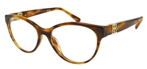 okulary_RALPH LAUREN RL 6238U 5007.jpg