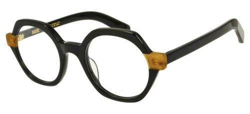 okulary_KALEOS HIVE COO1.jpg