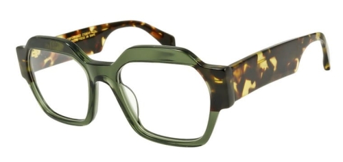 okulary_KALEOS REGGIANI C010.jpg