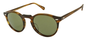 Okulary Oliver Peoples GREGORY PECK SUN OV 5217S 1724P1