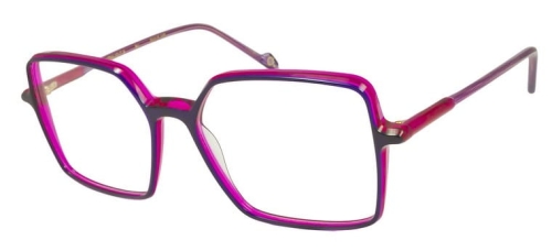 okulary_ETNIA BARCELONA ULTRALIGHT-6 PU.jpg