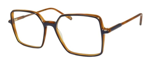 okulary_ETNIA BARCELONA ULTRALIGHT-6 BLHV.jpg