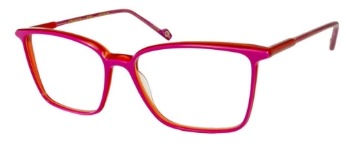 okulary_ETNIA BARCELONA ULTRALIGHT-3 FURD.jpg