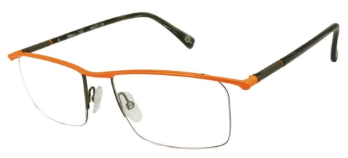 okulary_ETNIA BARCELONA TESLA OG.jpg