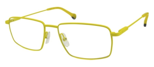 okulary_ETNIA BARCELONA FLOW YW.jpg