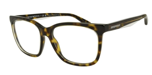 okulary_EMPORIO ARMANI EA 3228 6052.jpg