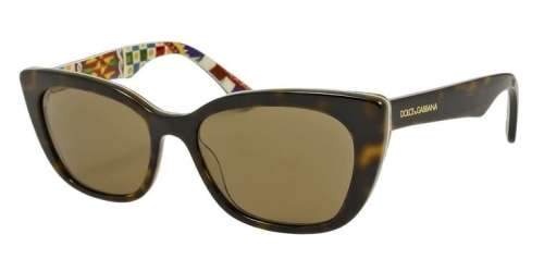 okulary_DOLCE&GABBANA DX 4427 3217_73.jpg