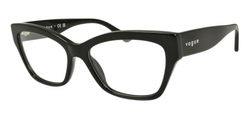 okulary_VOGUE VO 5523 W44.jpg