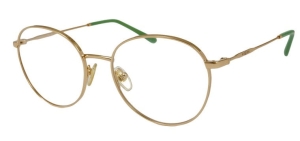Oprawki Vogue VO 4280 5152