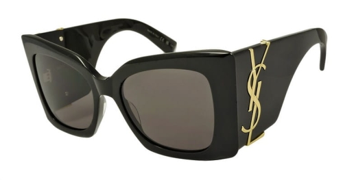 okulary_SAINT LAURENT SL M119 BLAZE 001.jpg