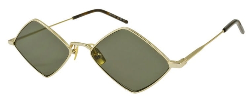 okulary_SAINT LAURENT SL 302 LISA 004.jpg