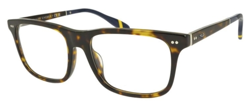 okulary_RALPH LAUREN PH 2270U 5003.jpg