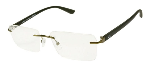 okulary_ARMANI EXCHANGE AX 1064 6003.jpg