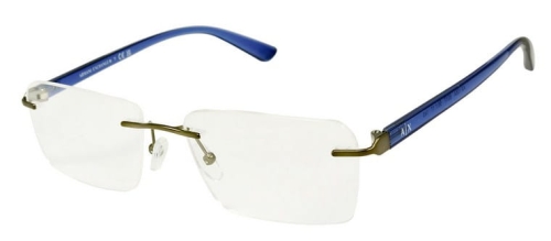 okulary_ARMANI EXCHANGE AX 1064 6017.jpg