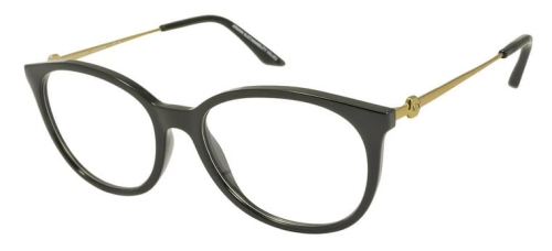 okulary_ARMANI EXCHANGE AX 3109 8158.jpg