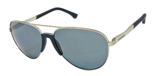 okulary_EMPORIO ARMANI EA 2059 3045_2V.jpg