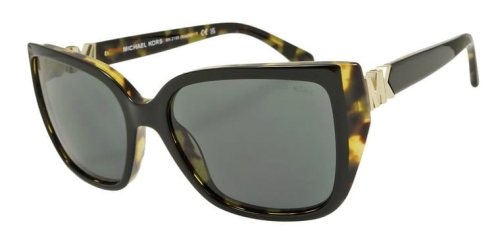 okulary_MICHAEL KORS MK 2199 (ACADIA) 395087.jpg