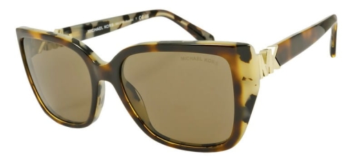 okulary_MICHAEL KORS MK 2199 (ACADIA) 395173.jpg