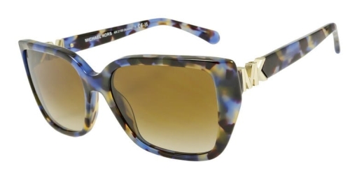 okulary_MICHAEL KORS MK 2199 (ACADIA) 395213.jpg