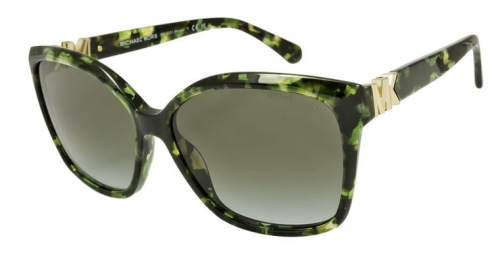 okulary_MICHAEL KORS MK 2201 (MALIA) 39538G.jpg