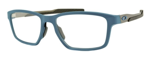 okulary_OAKLEY METALINK OX 8153-1255 MATTE BALSAM.jpg