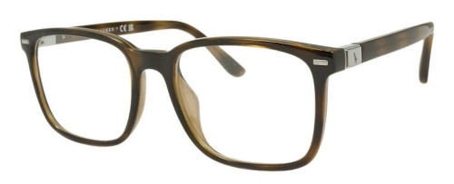 okulary_RALPH LAUREN PH 2271U 5974.jpg