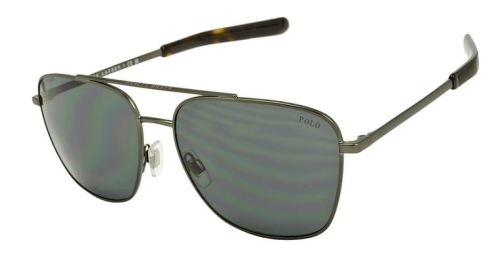 okulary_RALPH LAUREN PH 3147 9307_87.jpg