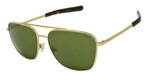 okulary_RALPH LAUREN PH 3147 9411_711.jpg