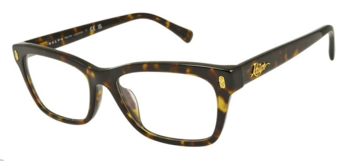 okulary_RALPH LAUREN RA 7154U 5003.jpg
