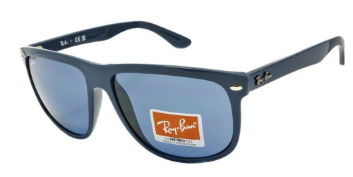 okulary_RAY-BAN RB 4147 6717_80.jpg