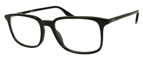 okulary_RAY-BAN RB 5421 2000.jpg