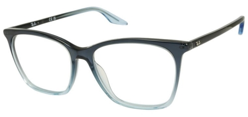 okulary_RAY-BAN RB 5422 8309.jpg
