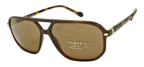 okulary_VOGUE VO 5531-S 311073.jpg