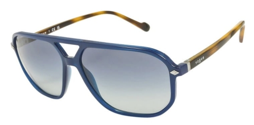 okulary_VOGUE VO 5531-S 31114L.jpg