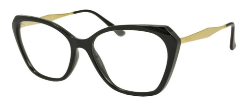 okulary_VOGUE VO 5522 W44.jpg