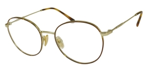 Oprawki Vogue VO 4280 5078
