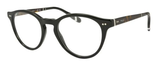 okulary_RALPH LAUREN PH 2268 5001.jpg