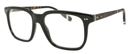 okulary_RALPH LAUREN PH 2269 5001.jpg