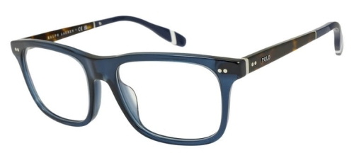 okulary_RALPH LAUREN PH 2270U 5470.jpg
