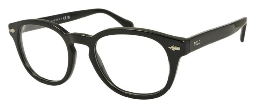 okulary_RALPH LAUREN PH 2272 5001.jpg