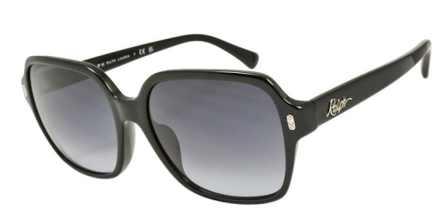 okulary_RALPH LAUREN RA 5304U 5001_8G.jpg