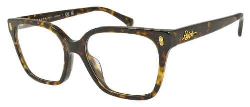 okulary_RALPH LAUREN RA 7158U 5003.jpg