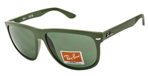 okulary_RAY-BAN RB 4147 6719_31.jpg